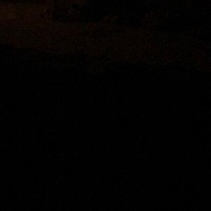 Meet your Posher, Jose